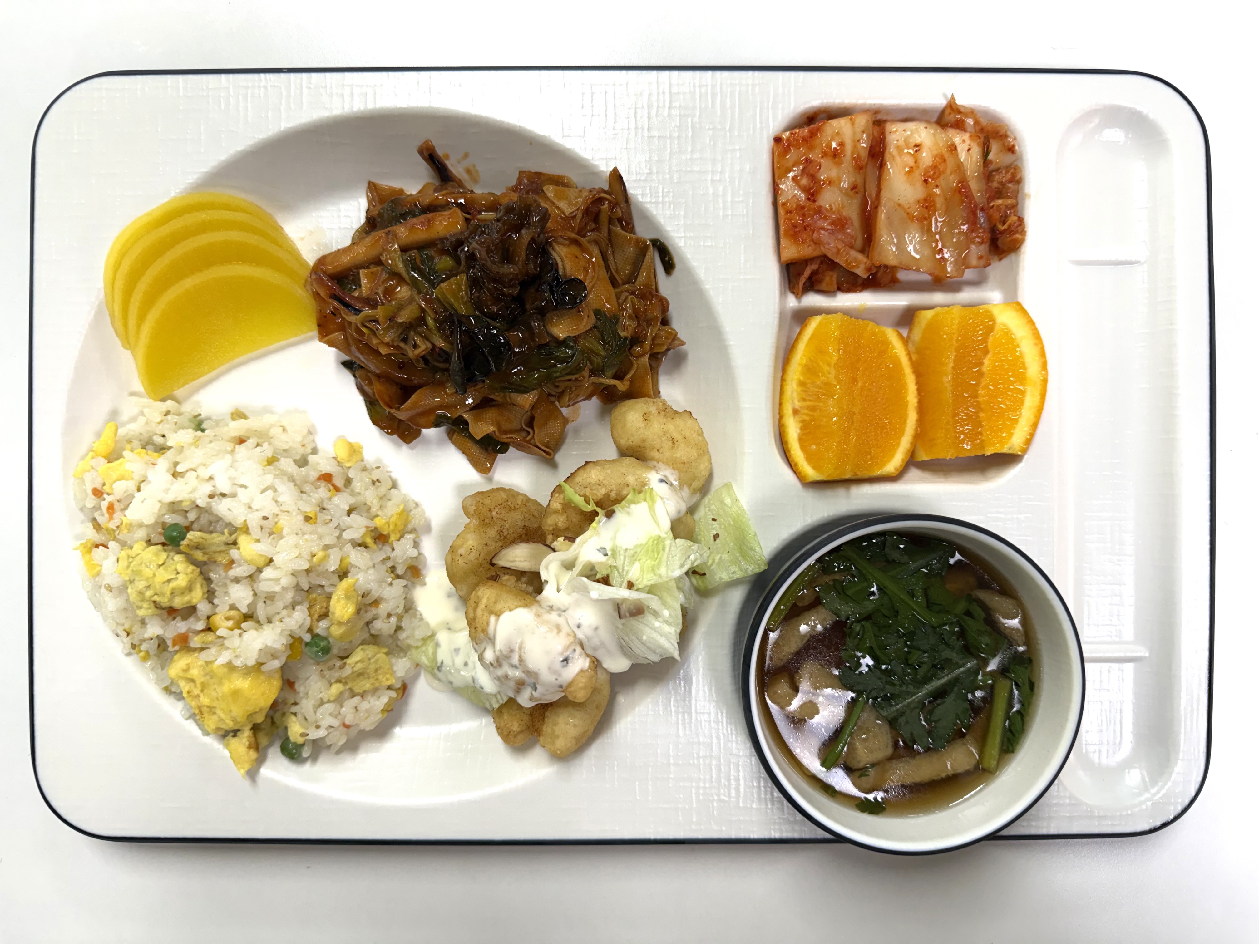 ���Ļ���