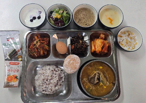 ���Ļ���