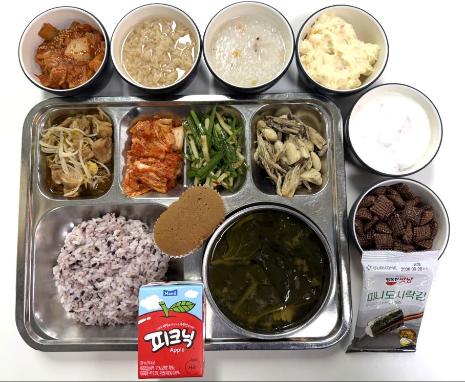 ���Ļ���