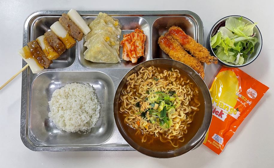 ���Ļ���