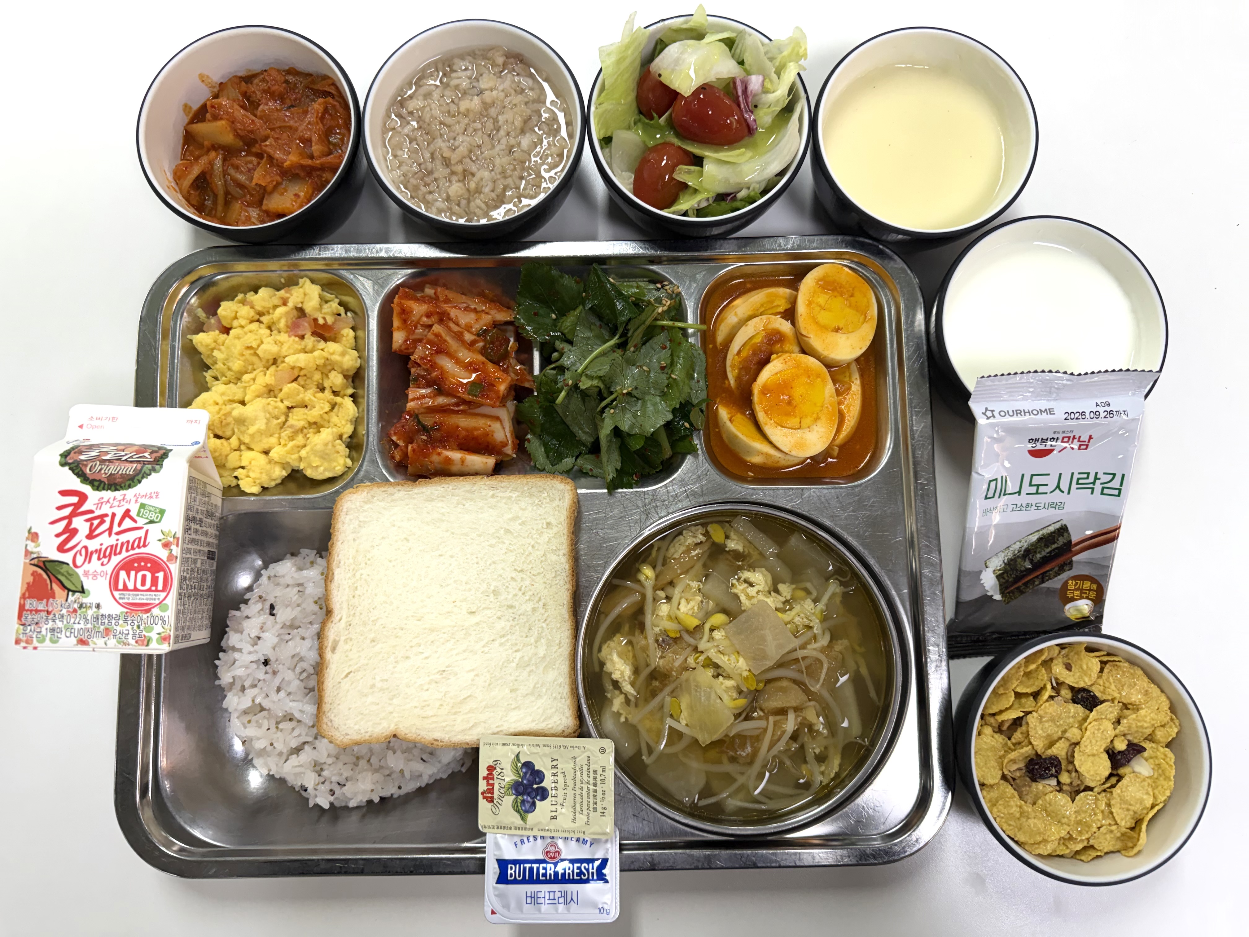 ���Ļ���