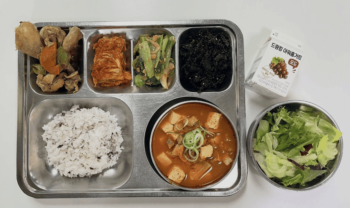 ���Ļ���