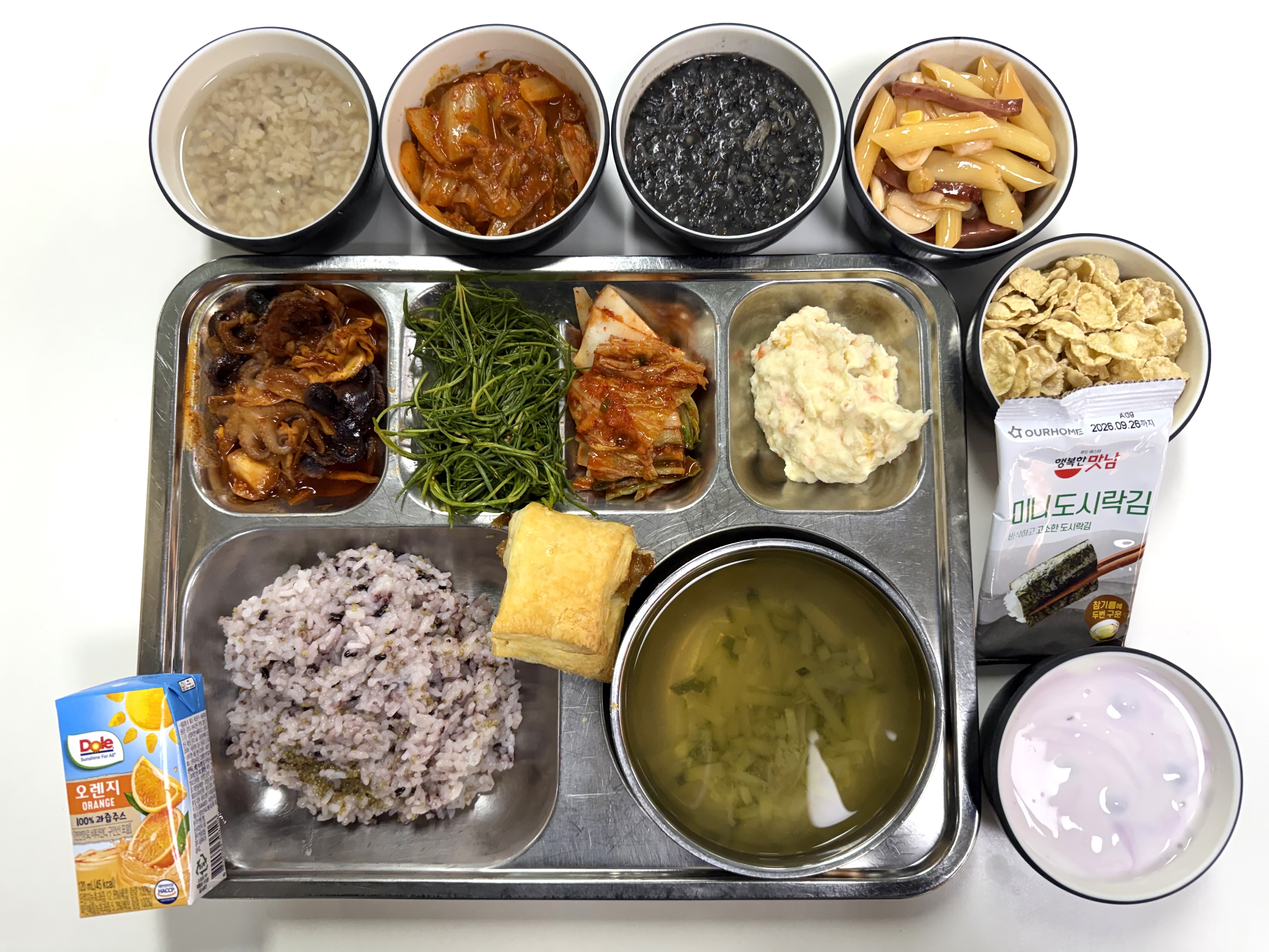 ���Ļ���