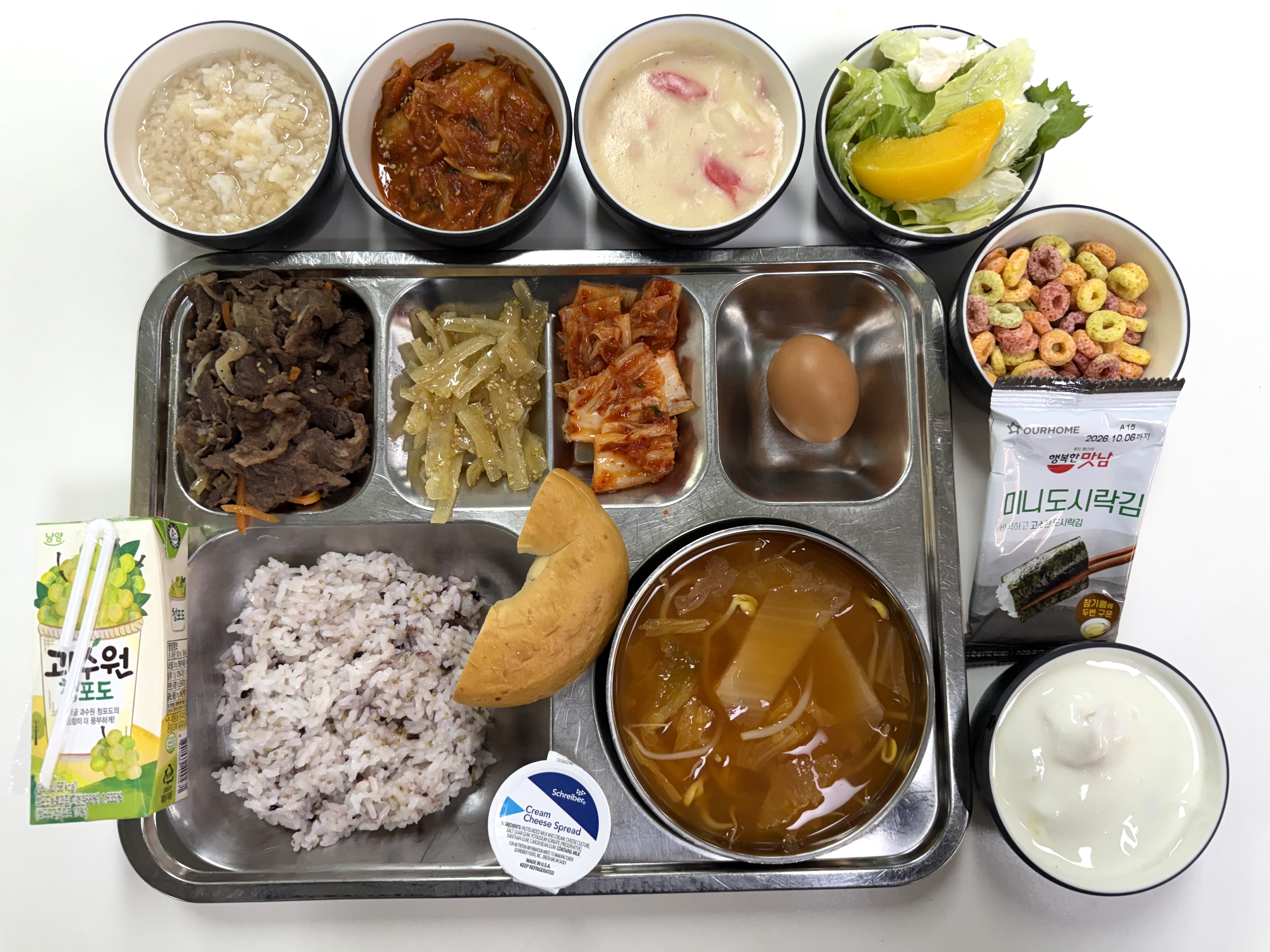 ���Ļ���