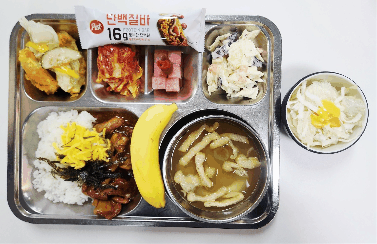 ���Ļ���