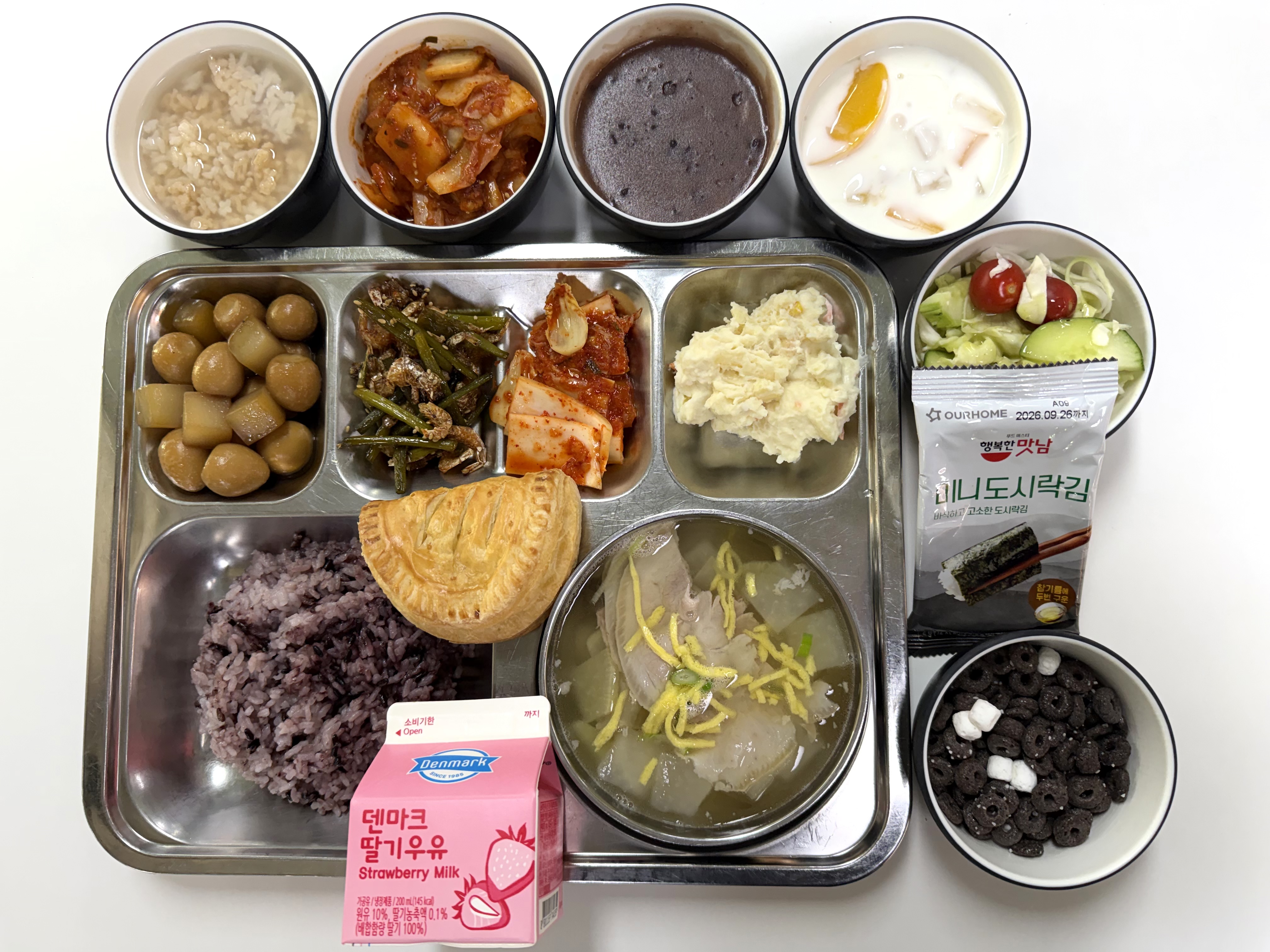 ���Ļ���