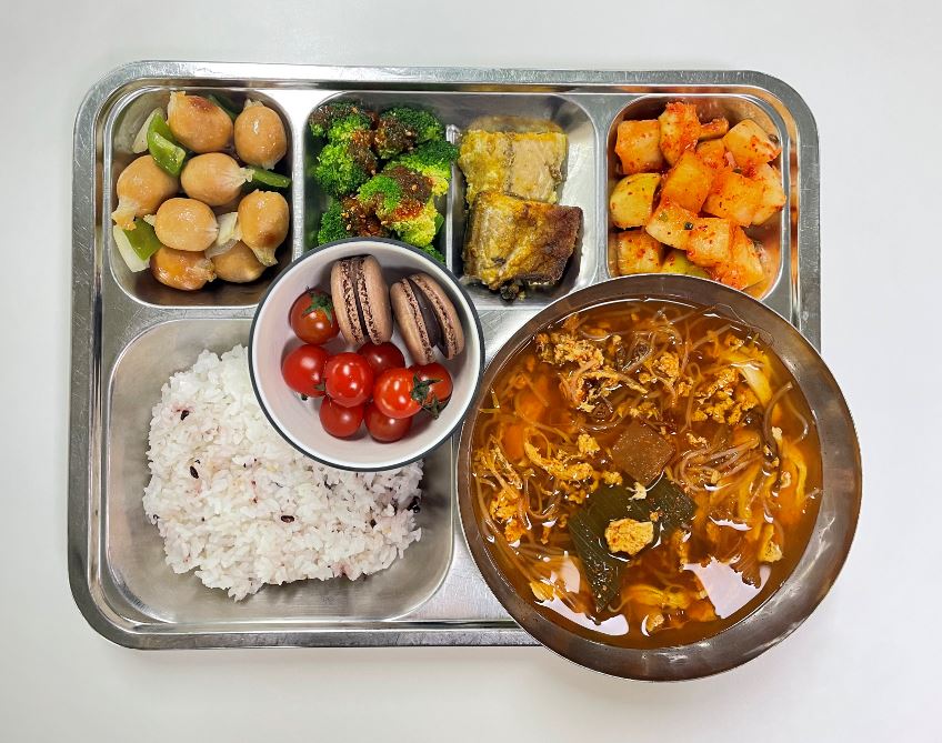 ���Ļ���