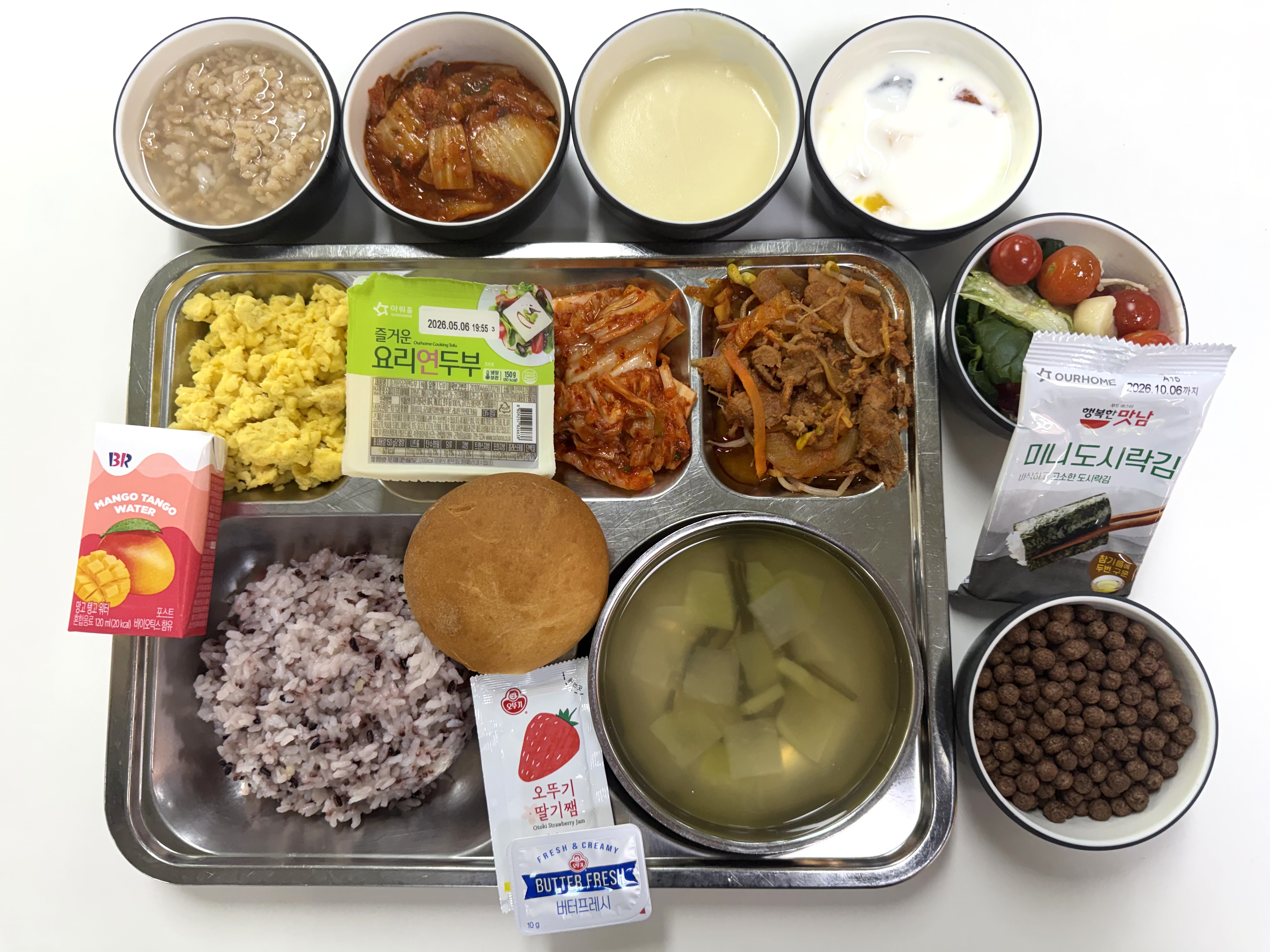 ���Ļ���