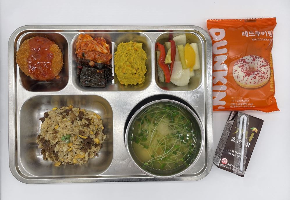 ���Ļ���