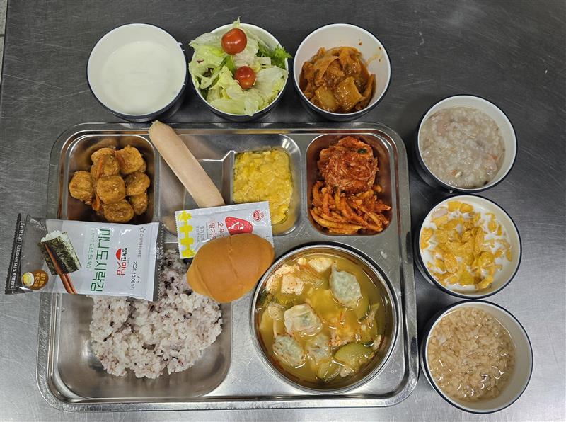 ���Ļ���