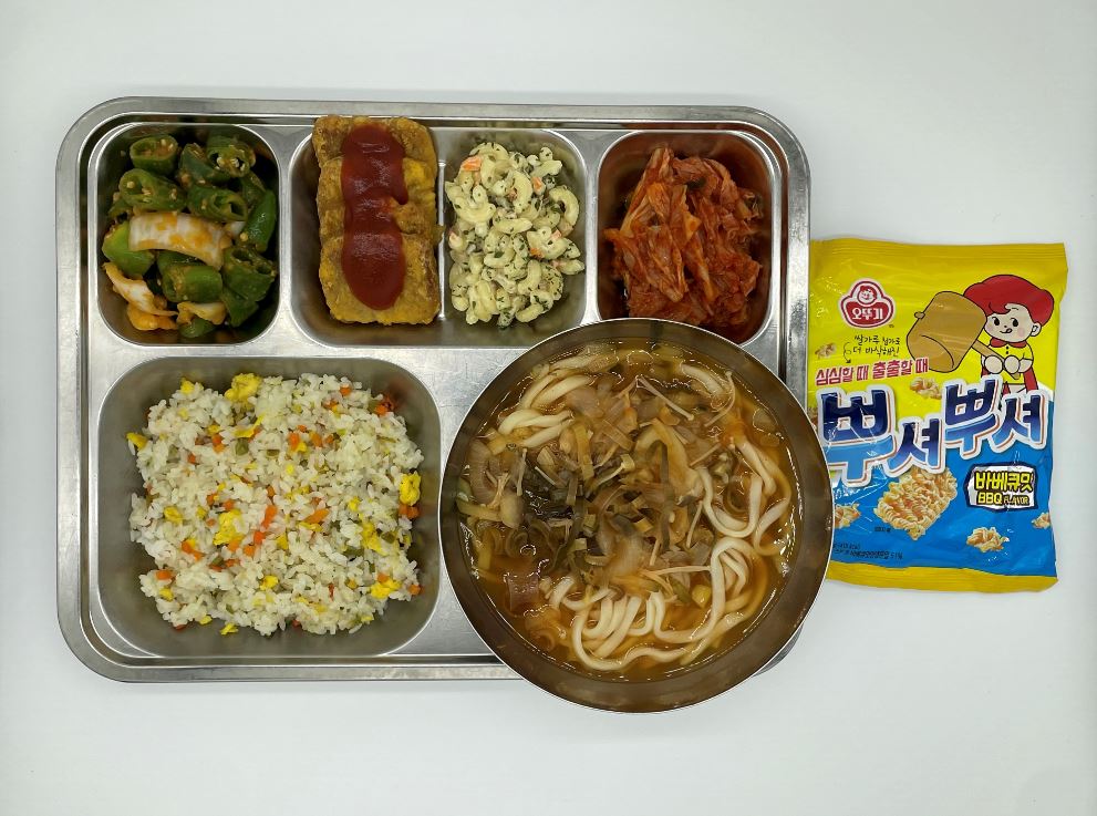 ���Ļ���