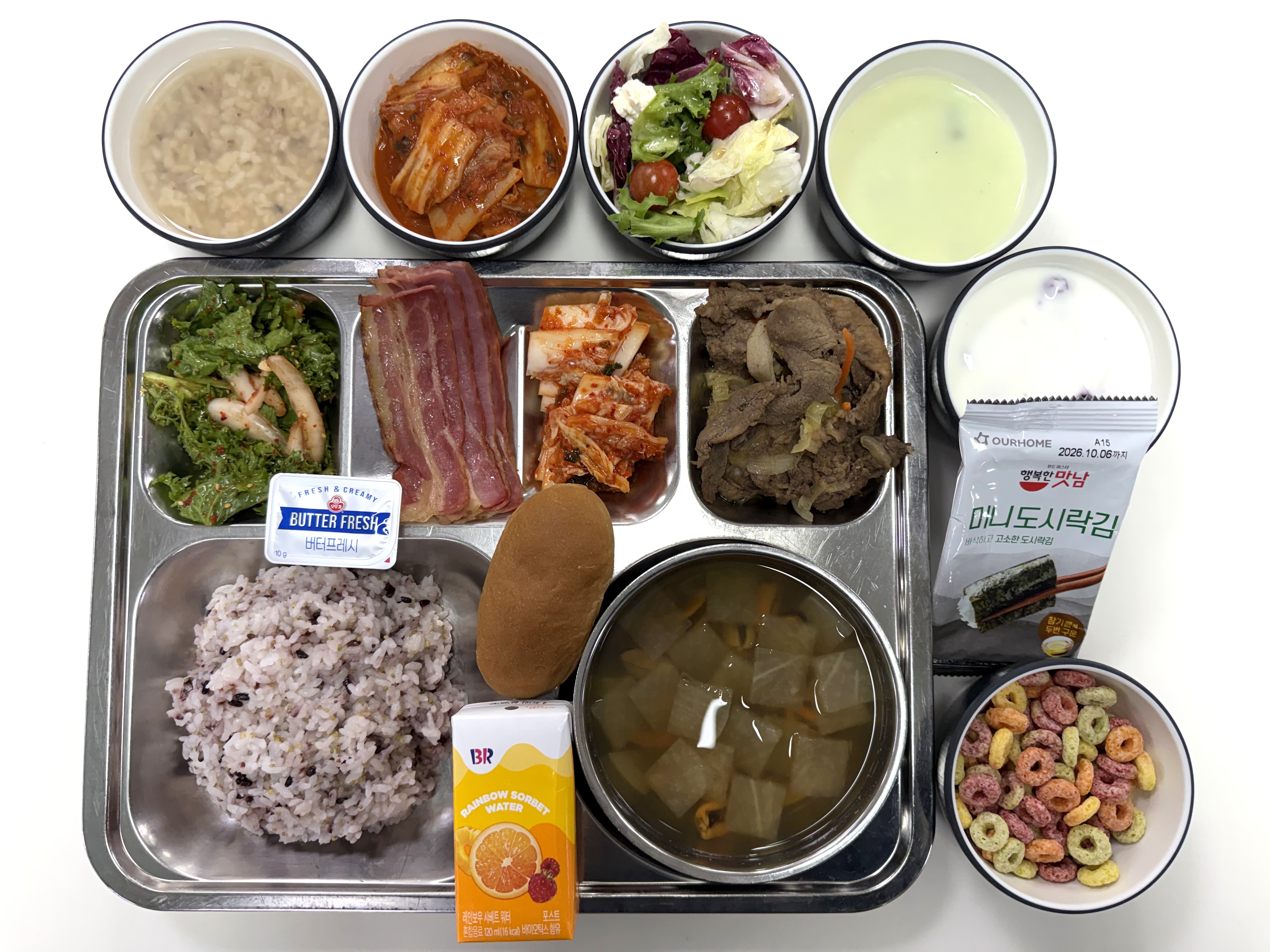 ���Ļ���