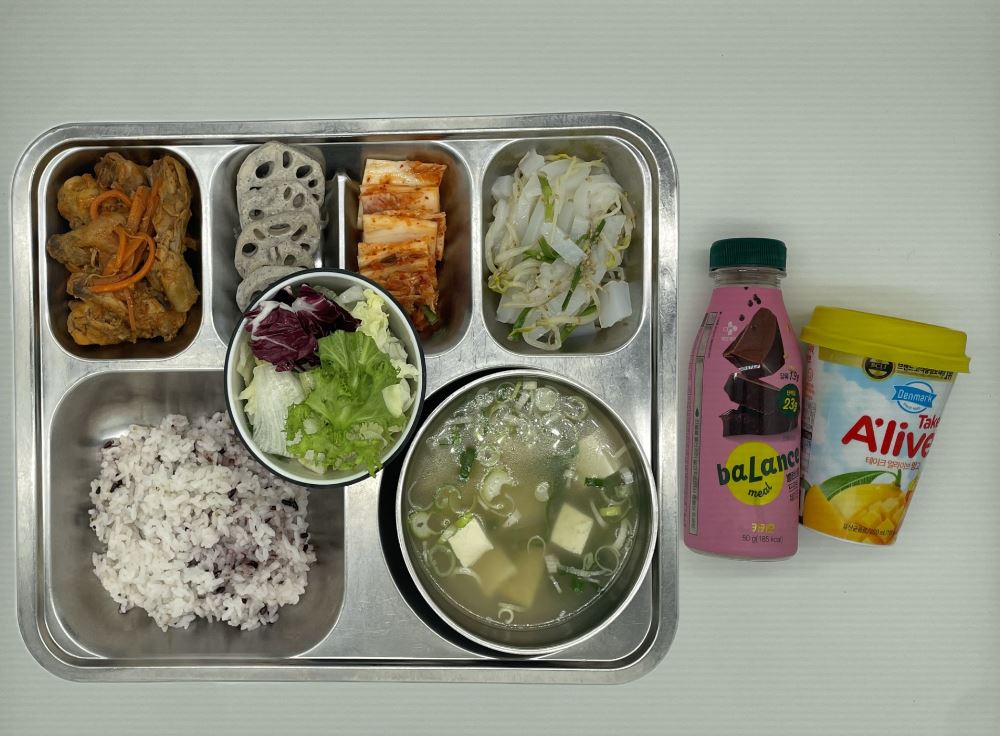 ���Ļ���