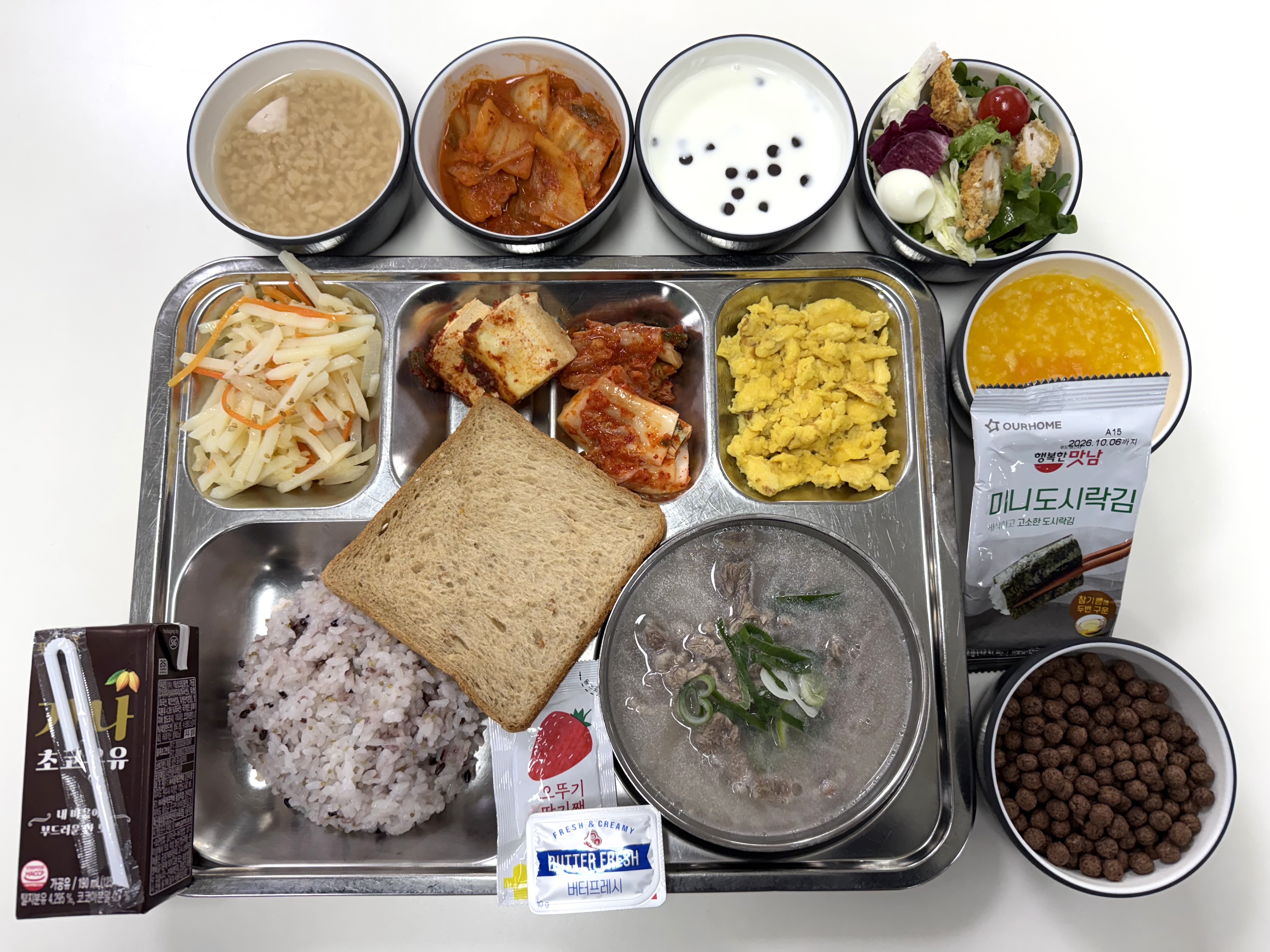 ���Ļ���