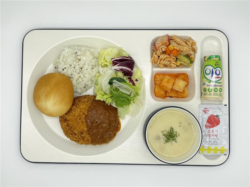 ���Ļ���