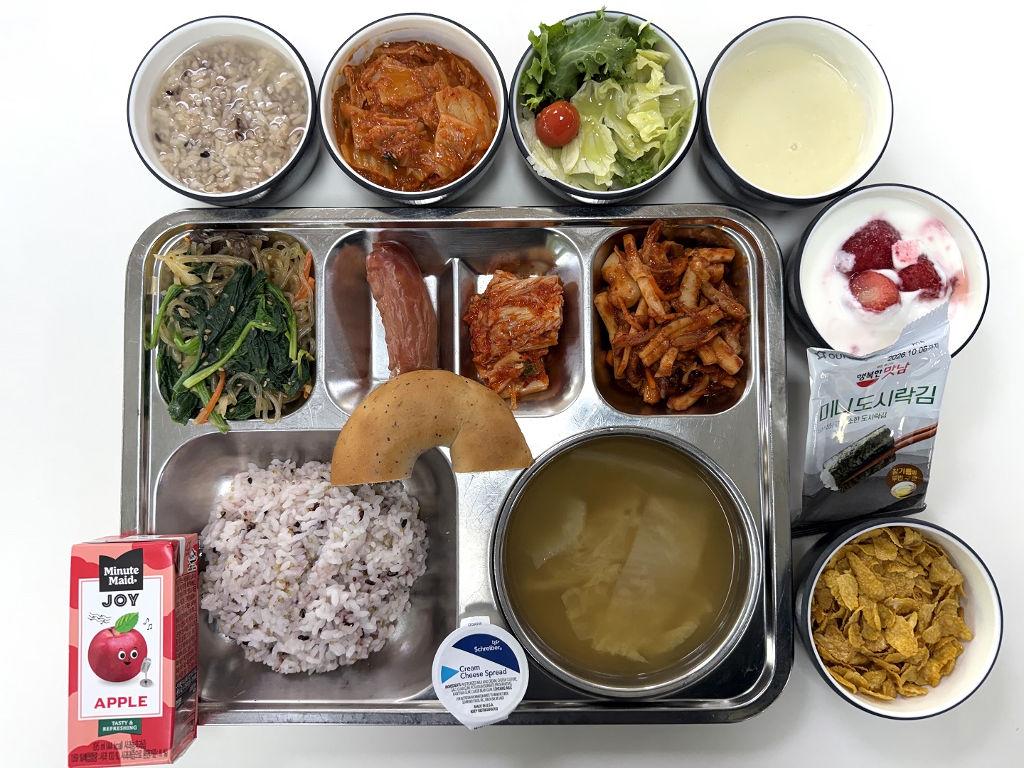 ���Ļ���