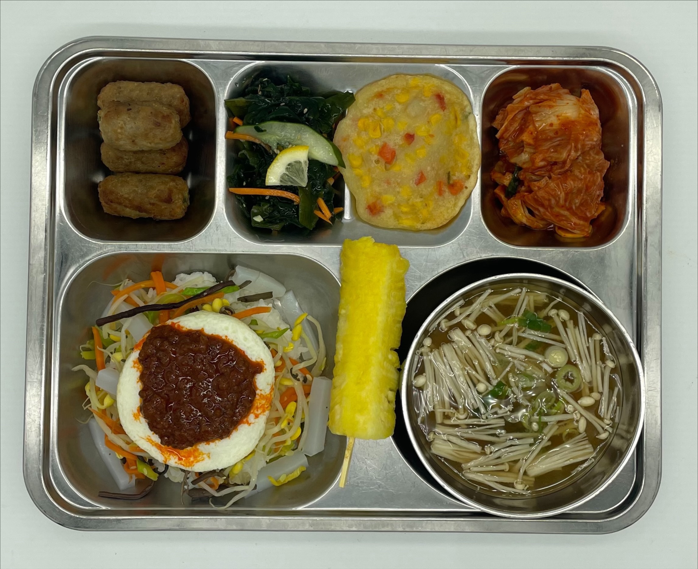 �߽Ļ���